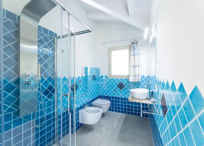 Corallo Sx Ottiolu Porto Ottiolu