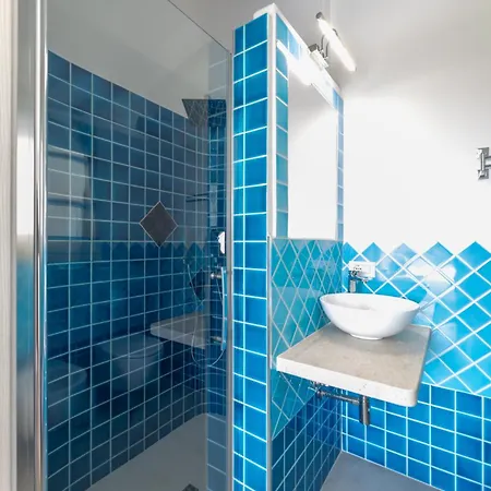 Corallo Sx Ottiolu * Порто-Оттиолу