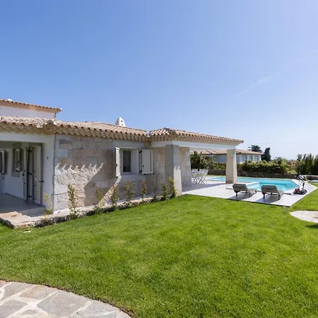 Corallo Sx Ottiolu *